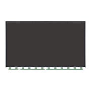 LG Tela de cristal líquido (BA) TV LG 60UP7750PSB - EAJ65754901, EAJ65754901