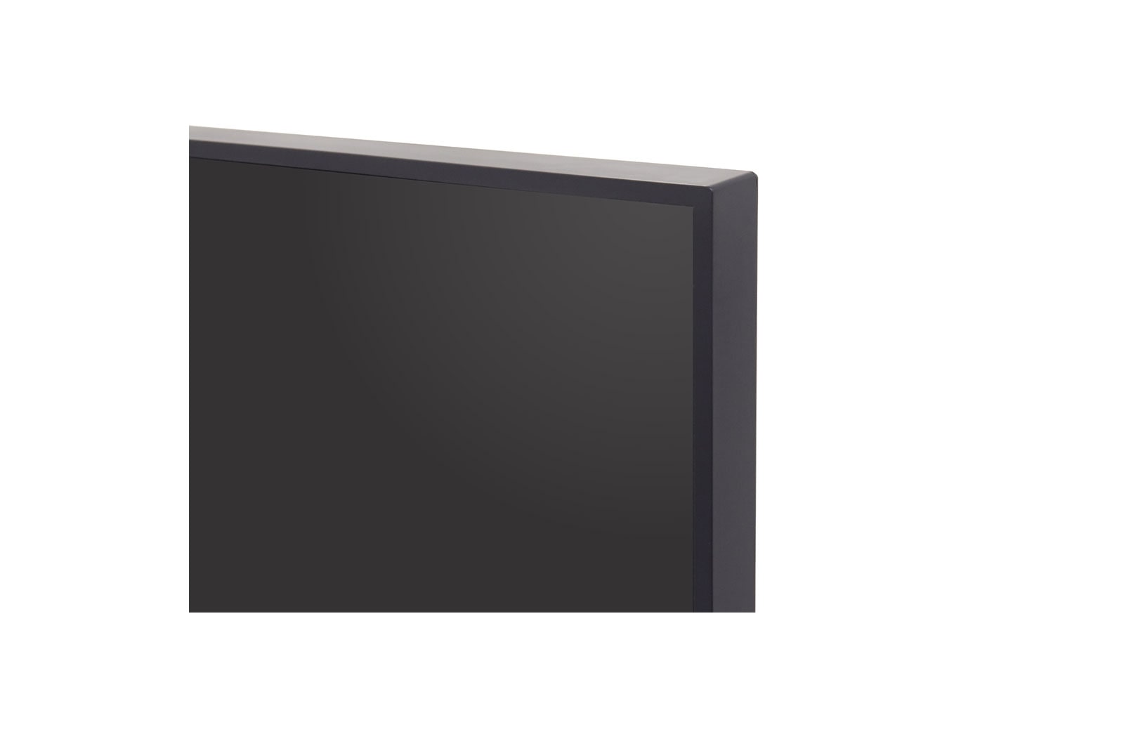 LG Tela de cristal líquido (BA) TV LG 60UQ8050PSB, 60UQ8050PSB - EAJ65754904, EAJ65754904