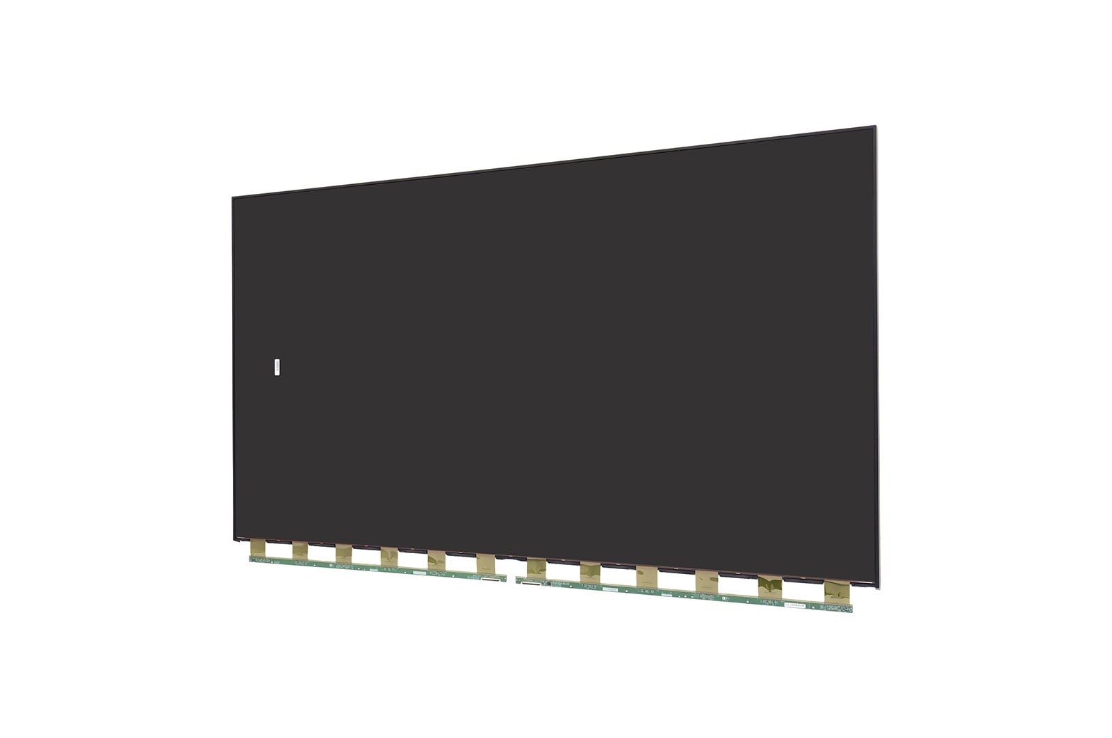 LG Tela de cristal líquido (BA) TV LG 60UQ8050PSB, 60UQ8050PSB - EAJ65754904, EAJ65754904