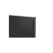 LG Tela de cristal líquido (BA) TV LG 60UQ8050PSB, 60UQ8050PSB - EAJ65754904, EAJ65754904