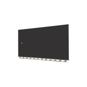 LG Tela de cristal líquido (BA) TV LG 60UQ8050PSB, 60UQ8050PSB - EAJ65754904, EAJ65754904