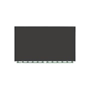 LG Tela de cristal líquido (BA) TV LG 60UQ8050PSB, 60UQ8050PSB - EAJ65754904, EAJ65754904