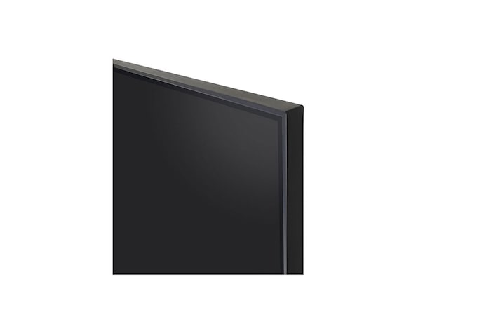 LG Tela de cristal líquido (BA) TV LG 55UP7750PSB, 55NANO75SQA, 55UQ801C0SB - EAJ65756901, EAJ65756901