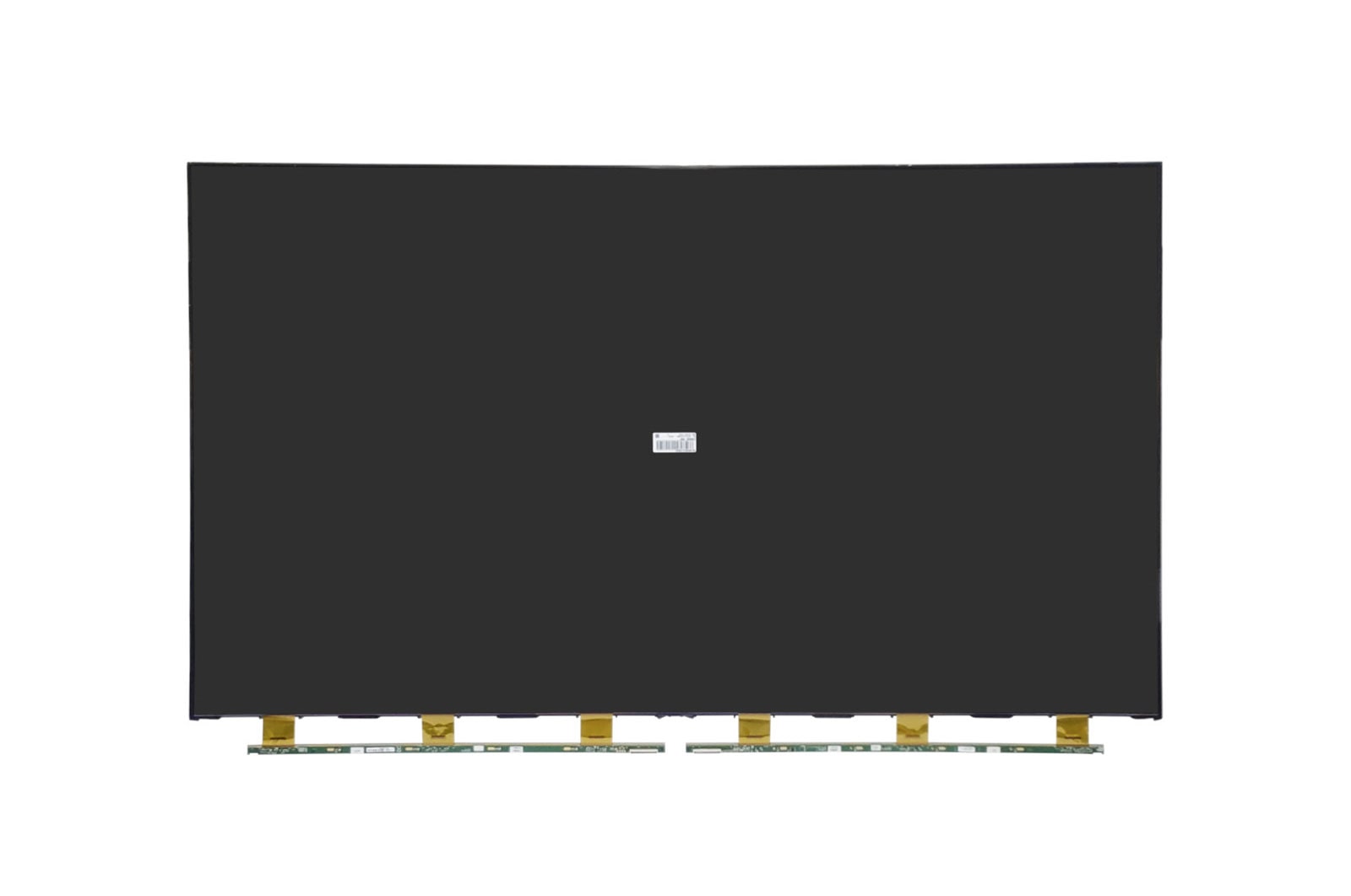 EBR87149001