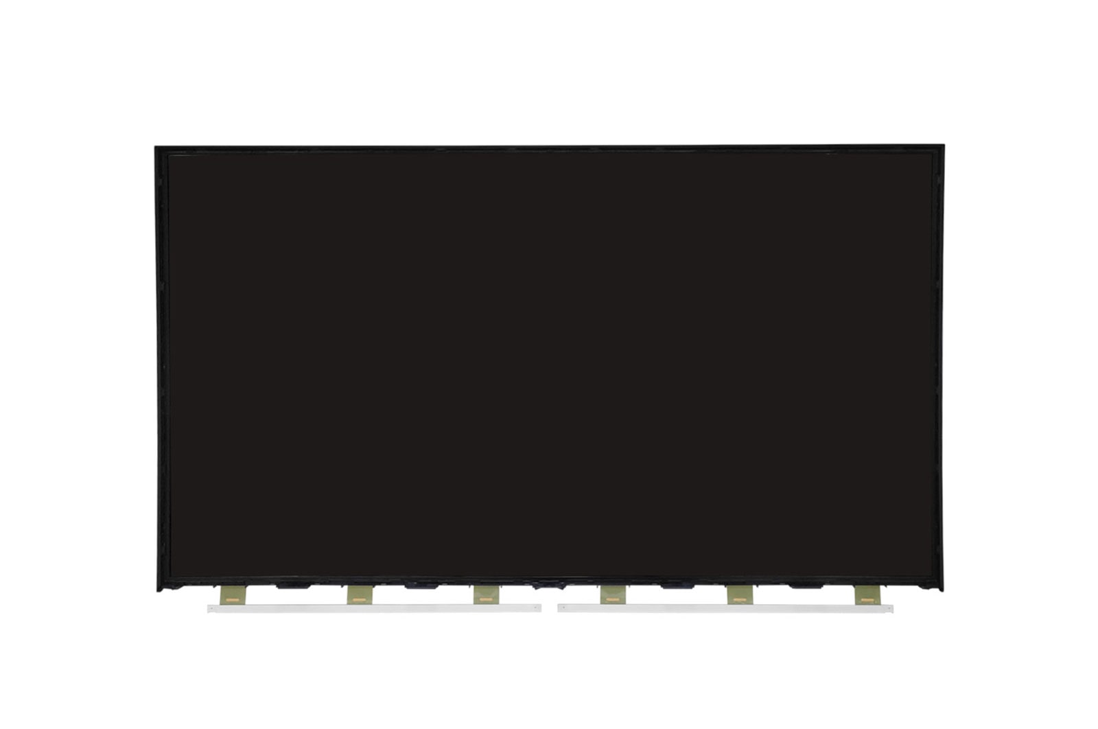 LG Tela de cristal líquido (BA) TV LG 55UP7750PSB, 55NANO75SQA, 55UQ801C0SB - EAJ65756901, EAJ65756901