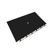 LG Tela de cristal líquido (BA) TV LG 55UP7750PSB, 55NANO75SQA, 55UQ801C0SB - EAJ65756901, EAJ65756901