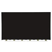 LG Tela de cristal líquido (BA) TV LG 55UP7750PSB, 55NANO75SQA, 55UQ801C0SB - EAJ65756901, EAJ65756901