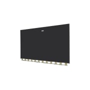 LG Tela de cristal líquido (BA) TV LG 55NANO75SPA, 55NANO75SQA, 55NANO77SRA - EAJ65756907, EAJ65756907