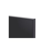 LG Tela de cristal líquido (BA) TV LG 55NANO75SPA, 55NANO75SQA, 55NANO77SRA - EAJ65756907, EAJ65756907