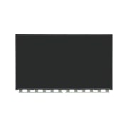 LG Tela de cristal líquido (BA) TV LG 55NANO75SPA, 55NANO75SQA, 55NANO77SRA - EAJ65756907, EAJ65756907