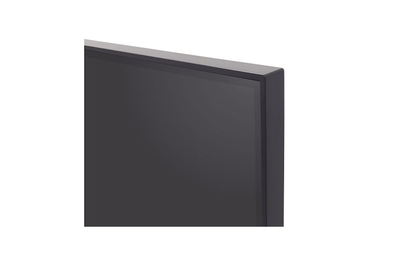 LG Tela de cristal líquido (BA) TV LG 65UQ801C0SB, 65UQ8050PSB - EAJ65758501, EAJ65758501