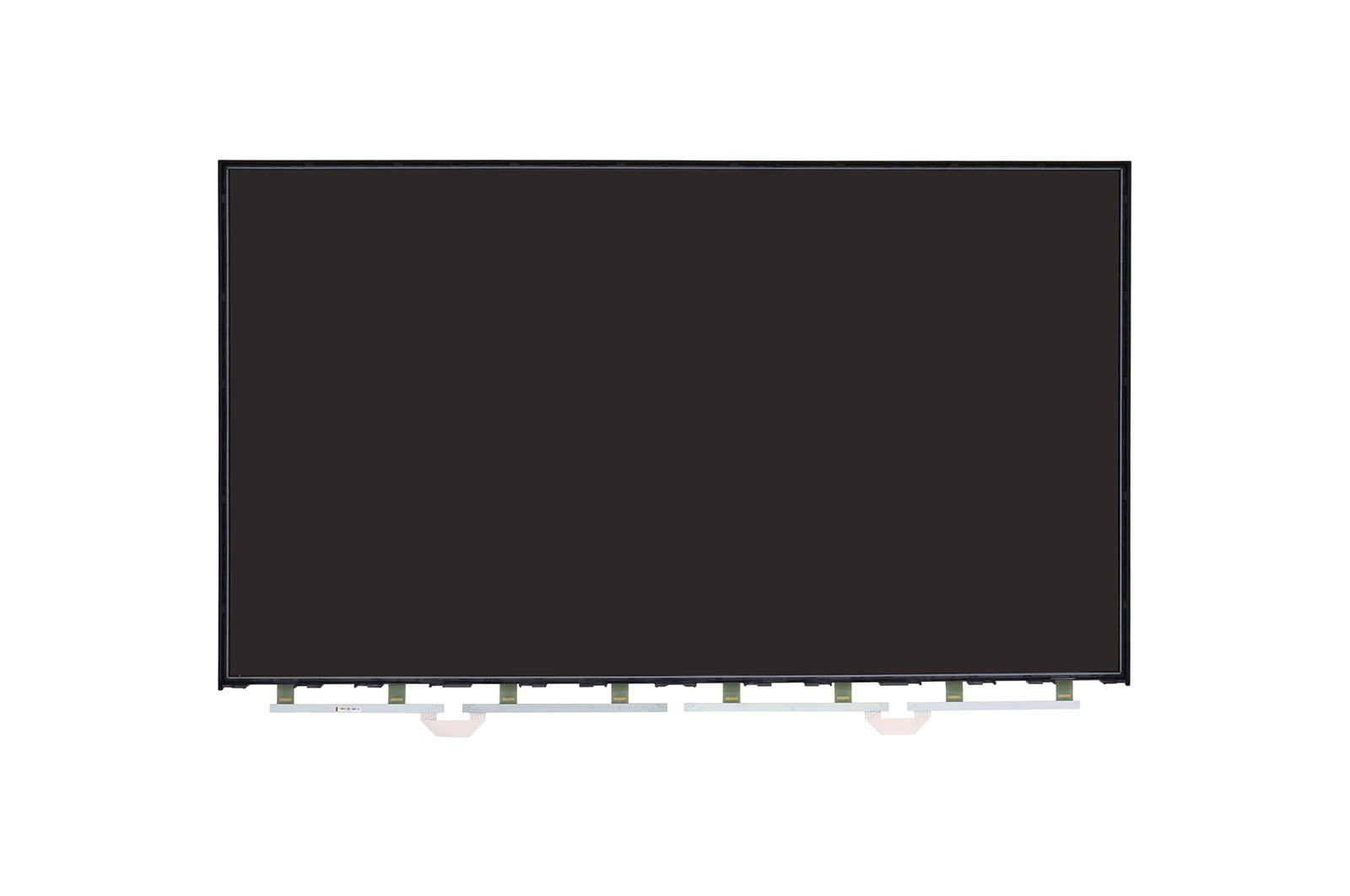 LG Tela de cristal líquido (BA) TV LG 65UQ801C0SB, 65UQ8050PSB - EAJ65758501, EAJ65758501