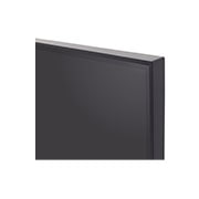 LG Tela de cristal líquido (BA) TV LG 65UQ801C0SB, 65UQ8050PSB - EAJ65758501, EAJ65758501