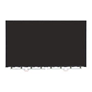 LG Tela de cristal líquido (BA) TV LG 65UQ801C0SB, 65UQ8050PSB - EAJ65758501, EAJ65758501