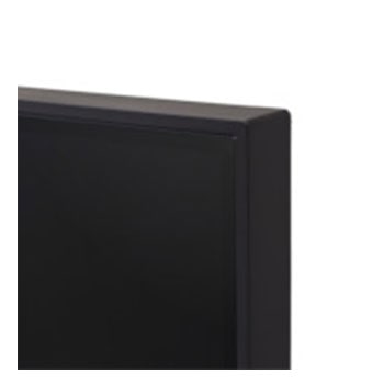 FRAME-
