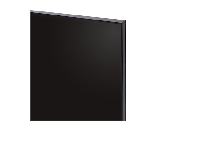 LG Tela de cristal líquido (BA) TV 65NANO75SQA, 65UP7750PSB, 65UQ7950PSB - LG EAJ65758601, EAJ65758601