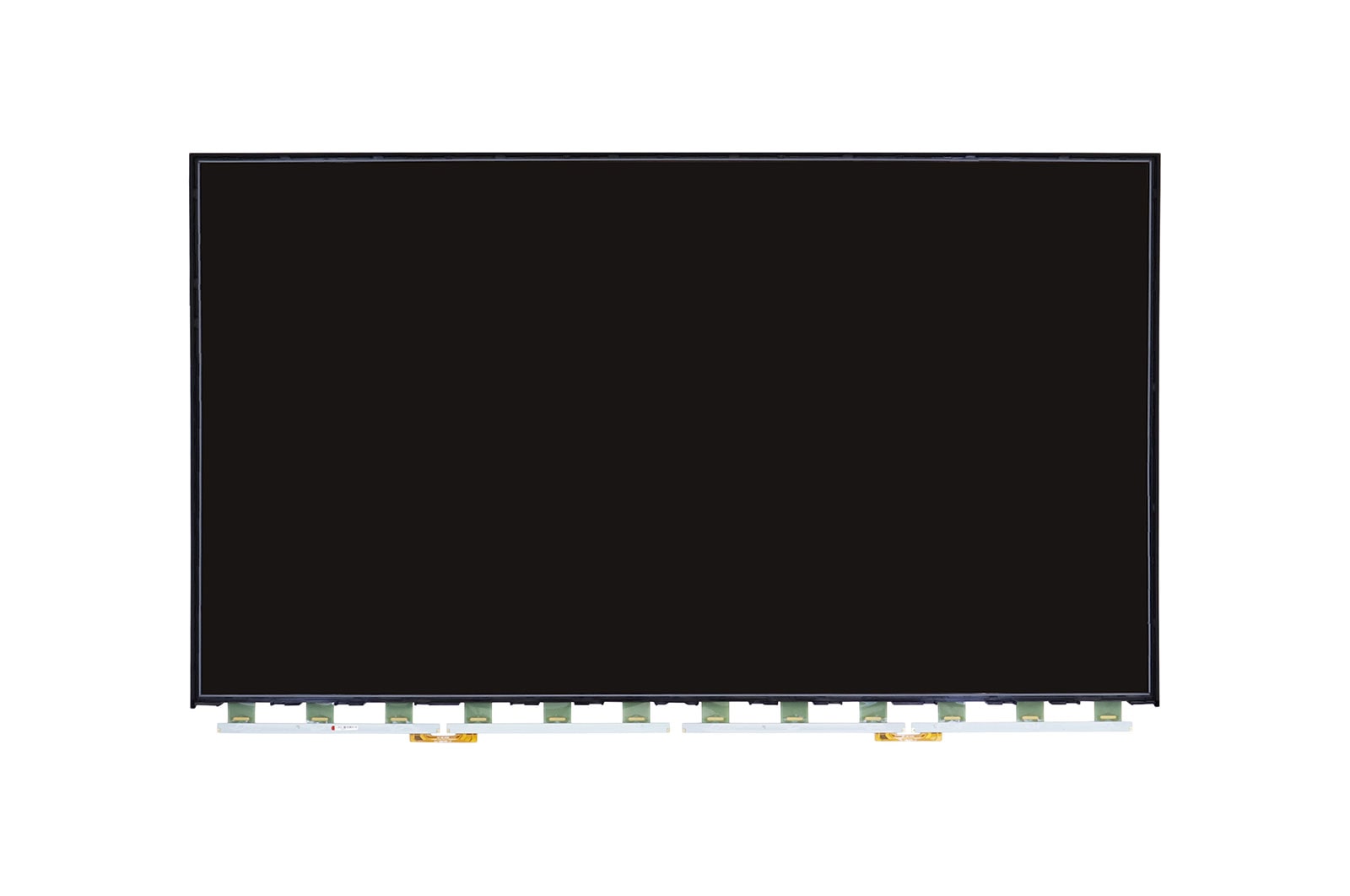 LG Tela de cristal líquido (BA) TV 65NANO75SQA, 65UP7750PSB, 65UQ7950PSB - LG EAJ65758601, EAJ65758601