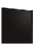 LG Tela de cristal líquido (BA) TV 65NANO75SQA, 65UP7750PSB, 65UQ7950PSB - LG EAJ65758601, EAJ65758601