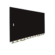 LG Tela de cristal líquido (BA) TV 65NANO75SQA, 65UP7750PSB, 65UQ7950PSB - LG EAJ65758601, EAJ65758601