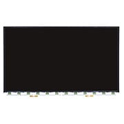 LG Tela de cristal líquido (BA) TV 65NANO75SQA, 65UP7750PSB, 65UQ7950PSB - LG EAJ65758601, EAJ65758601