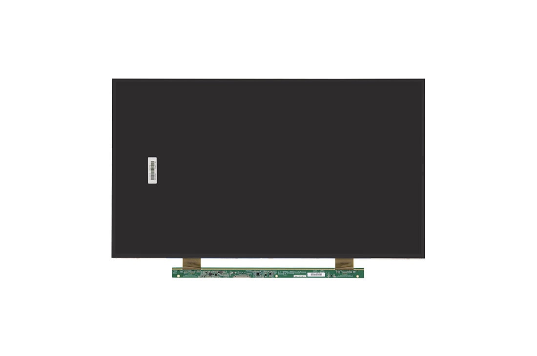 LG Tela de cristal líquido (BA) TV LG 32LJ600B - EAJ65780301, EAJ65780301