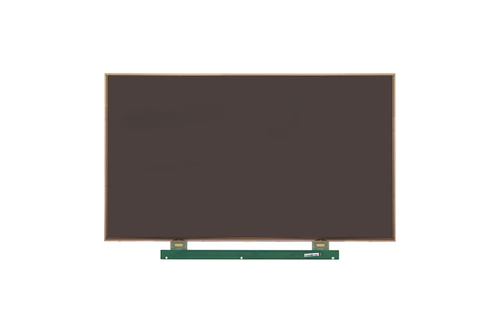 LG Tela de cristal líquido (BA) TV LG 32LJ600B - EAJ65780301, EAJ65780301