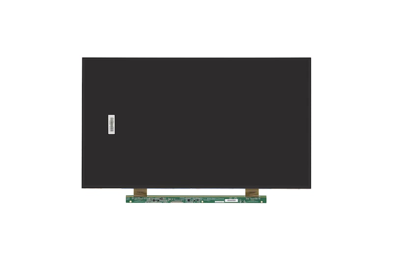 LG Tela de cristal líquido (BA) TV LG 32LJ600B - EAJ65780301, EAJ65780301