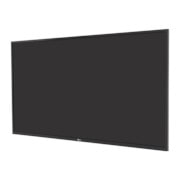DIAGONAL