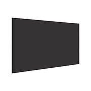 LG Módulo OLED TV LG OLED48C2PSA - EAJ65808901, EAJ65808901