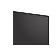 LG Módulo OLED TV LG OLED48C2PSA - EAJ65808901, EAJ65808901