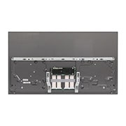 LG Módulo OLED TV LG OLED48C2PSA - EAJ65808901, EAJ65808901