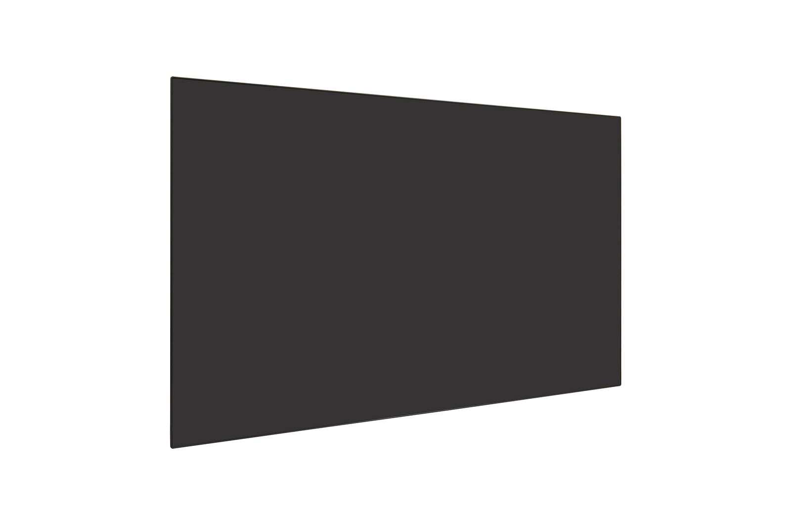 LG Módulo OLED TV LG OLED48C2PSA - EAJ65808901, EAJ65808901