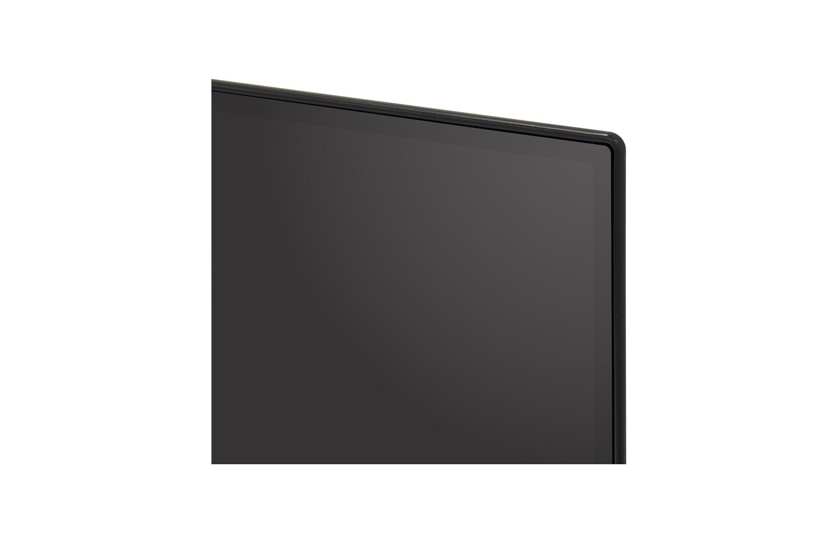 LG Módulo OLED TV LG OLED48C2PSA - EAJ65808901, EAJ65808901