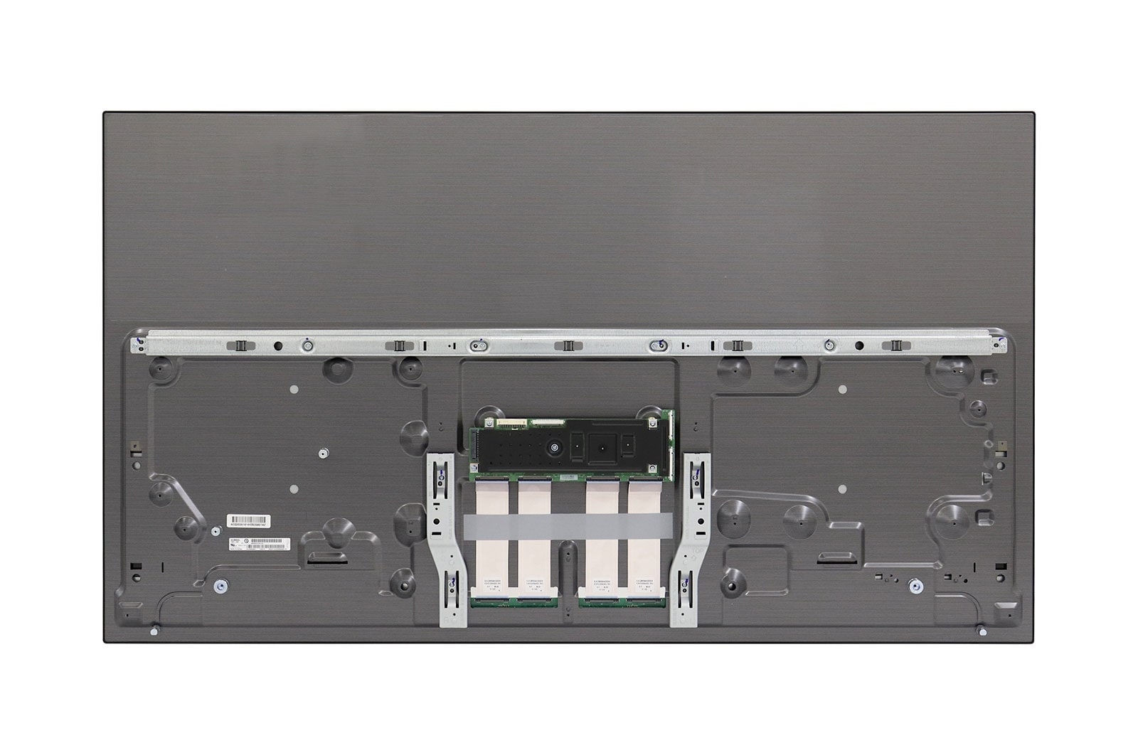LG Módulo OLED TV LG OLED48C2PSA - EAJ65808901, EAJ65808901