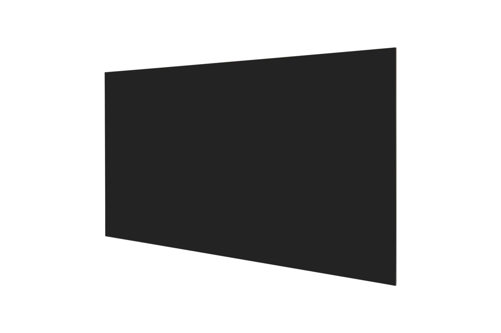 DIAGONAL