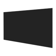 DIAGONAL