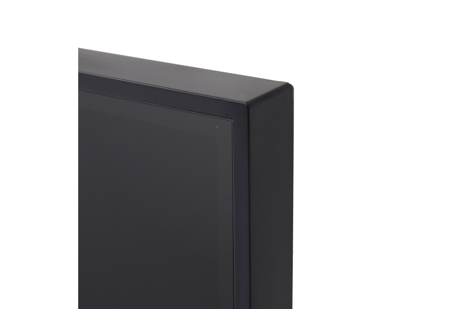 FRAME-