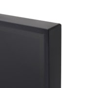 FRAME-