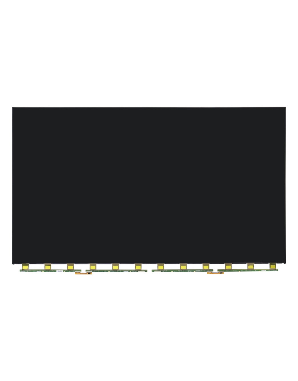 FRENTE-EAJ65826601(FOTOCAPA)-