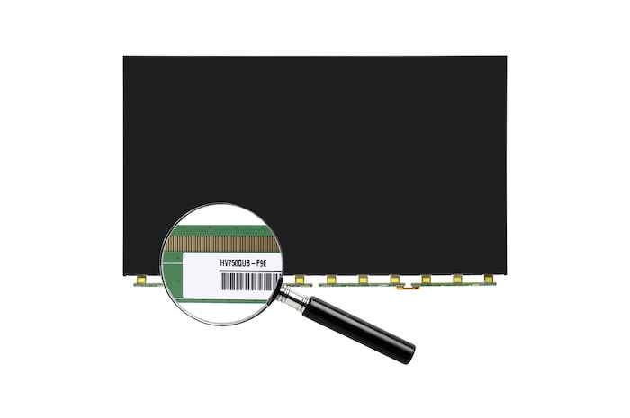 FRENTECOMESPECIFICACAO