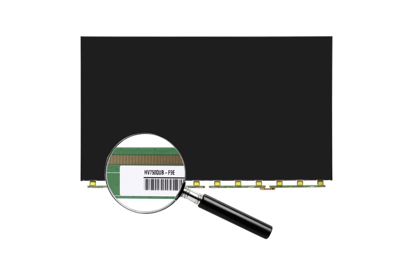 FRENTECOMESPECIFICACAO