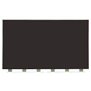 LG Tela de cristal líquido (BA) TV LG 43UK6520PSA - EAJ65834501, EAJ65834501