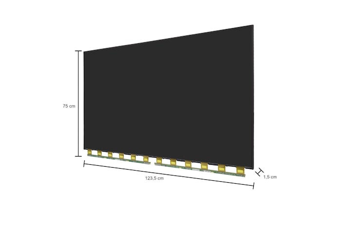 DIAGONAL COM MEDIDAS