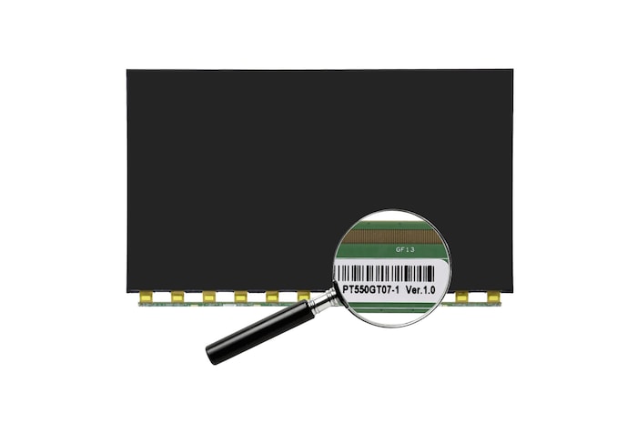 FRENTE COM ESPECIFICACAO