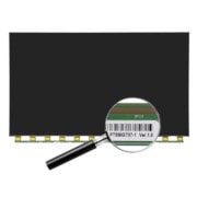 FRENTE COM ESPECIFICACAO