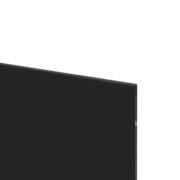 LG Tela de cristal líquido Monitor LG EAJ65868901, EAJ65868901