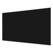 DIAGONAL 