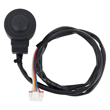 Peças e Acessórios de Ar-Condicionado EAP65270706