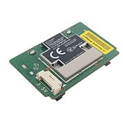 LG Placa Wi Fi TV LG 43LH6000, 32LH560B, 49LH5700 - EAT61813802, EAT61813802