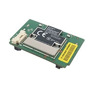 LG Placa Wi Fi TV LG 43LH6000, 32LH560B, 49LH5700 - EAT61813802, EAT61813802